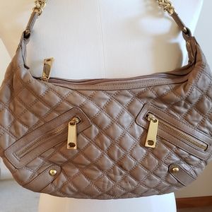Paradox Leather Bag